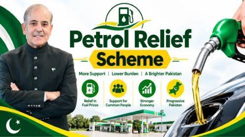20-year-old bikes, autos included in PM fuel relief scheme
