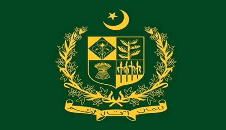 Govt notifies transfers and posting in federal bureaucracy