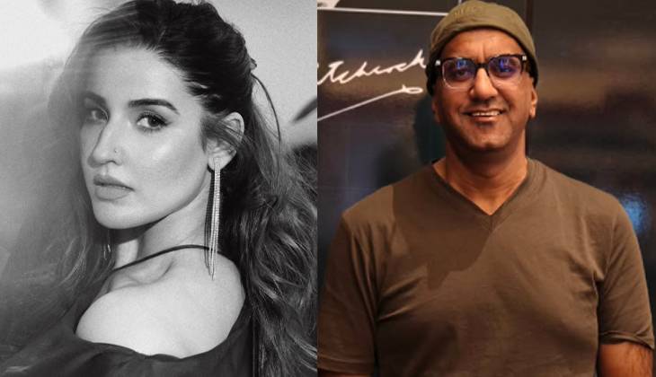 Hareem Farooq, Abu Aleeha’s remarks raise eyebrows