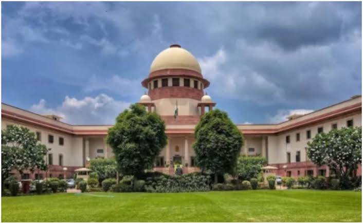India court grants bail to US citizen accused of illegal entry