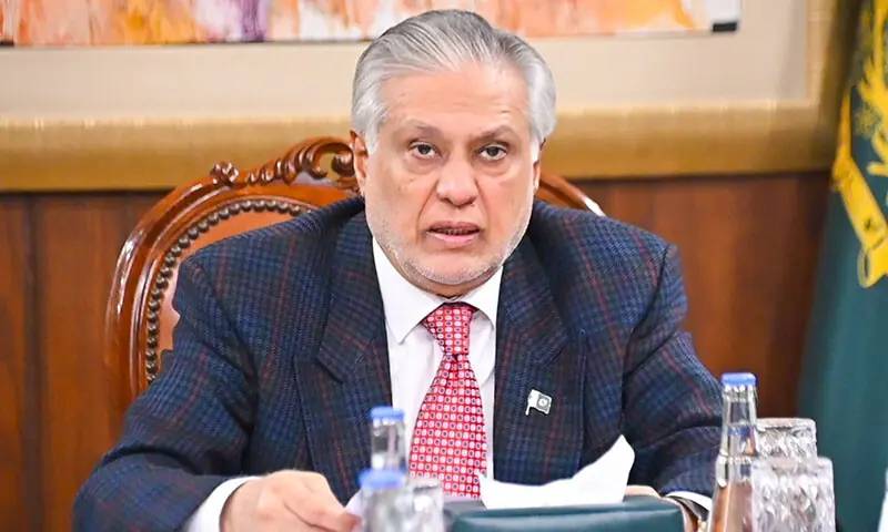 Inquiry body to probe Foreign Ministry’s apostille and document attestation scandal 