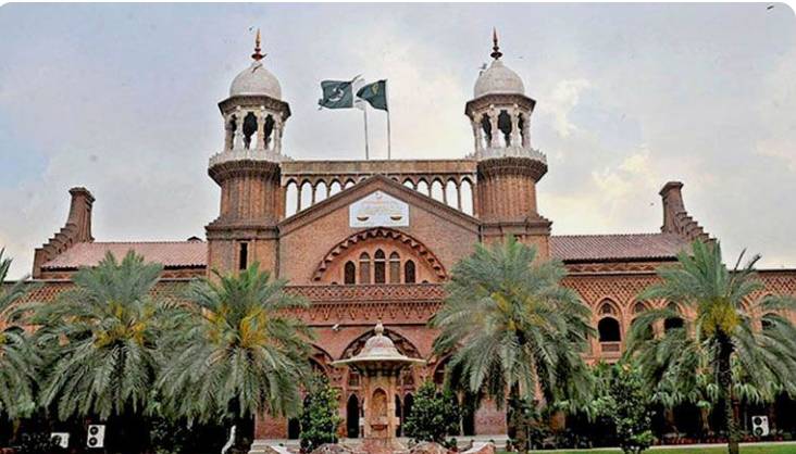 LHC imposes fine on PFA counsel over failure to appear in court 