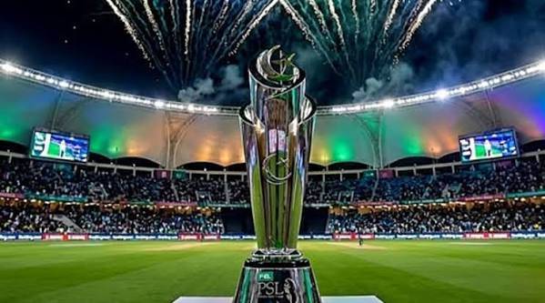 PCB announces criteria, process for inaugural PSL Cricket Development Excellence Award