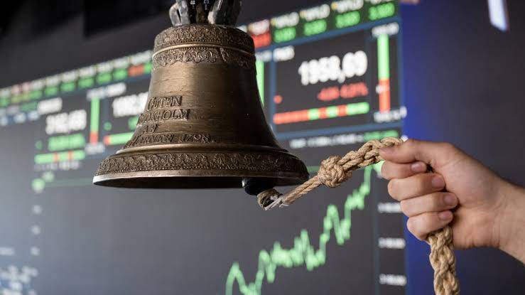 AI doomsday warnings unlikely to slow IPOs but questions linger