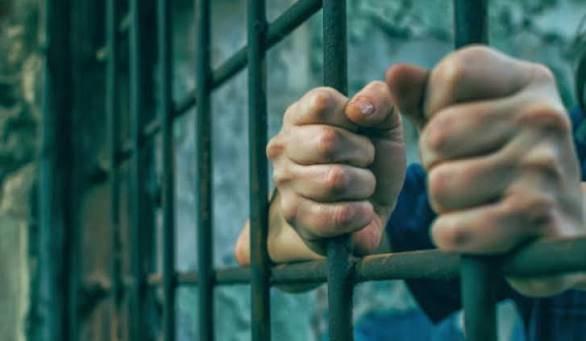 US sentences ex-head of Syrian prison to 60 years on torture charges