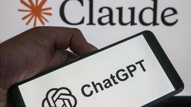 Researchers used Claude to breach OpenAI's internal systems