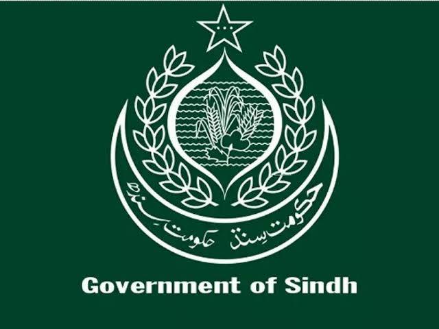 Sindh revokes NOCs of 44 security companies over non-compliance
