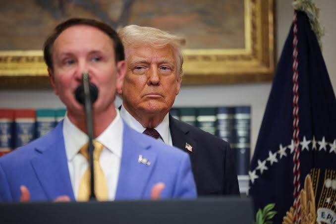 Denmark emerges smiling from Trump-Greenland deal, experts say