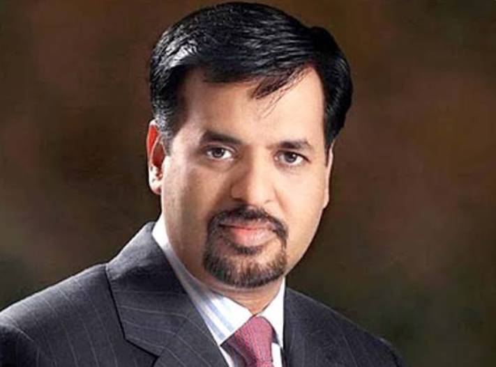 System will come to halt if new provinces not created, says Mustafa Kamal