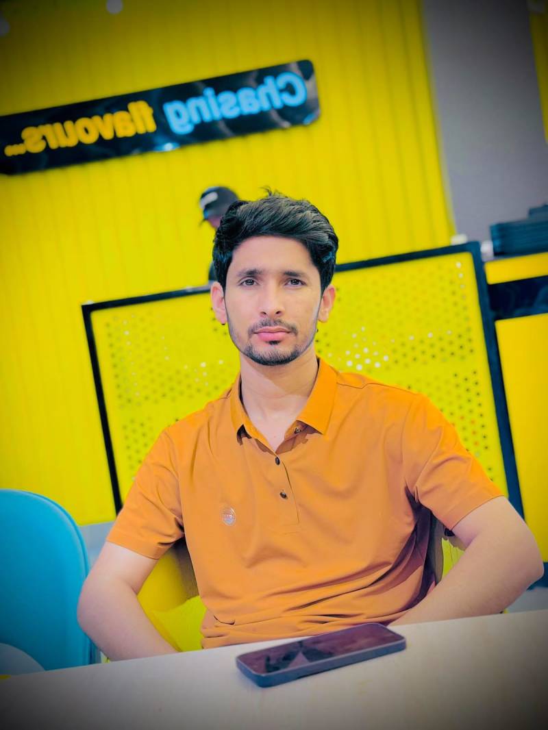 NovaSocial aims to promote creator economy in Pakistan 