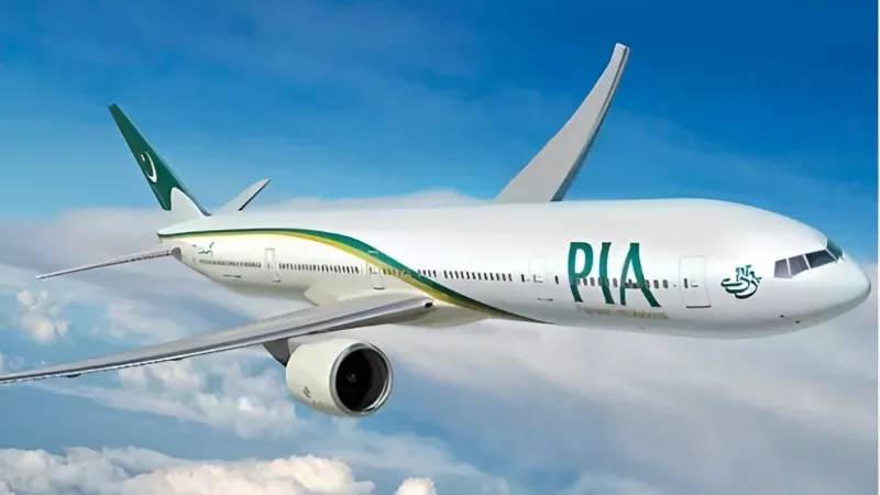PIACL renews IOSA registration for 12th consecutive time