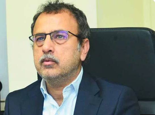 Consumers, not govt, to purchase electricity, says minister 