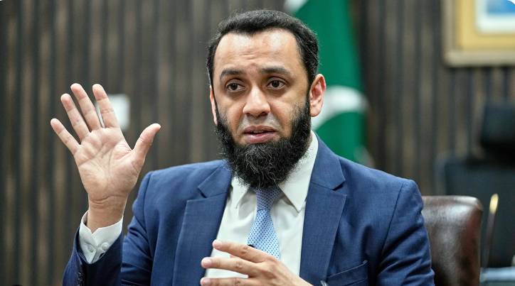 PM's scheme to protect people from impact of rising petroleum products’ prices: minister