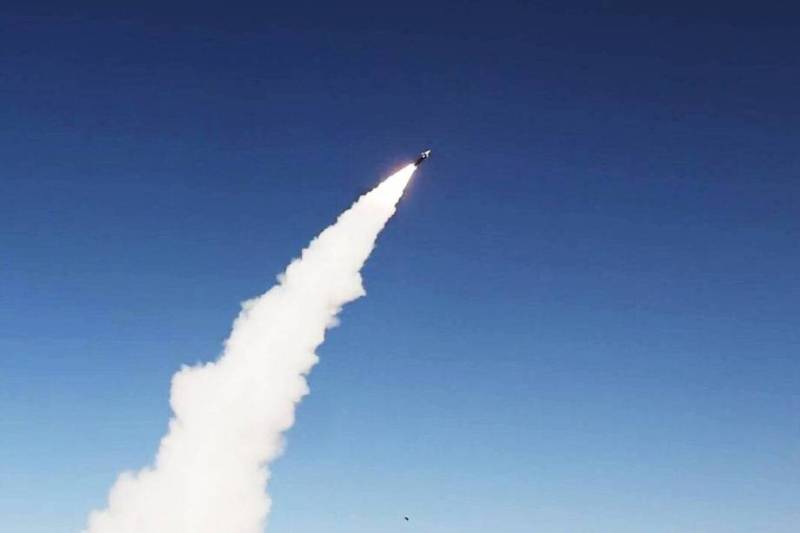 Saudi-led coalition says Houthis fired ballistic missile at Riyadh
