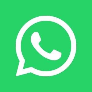 WhatsApp tests voice-to-text tool that works even without internet