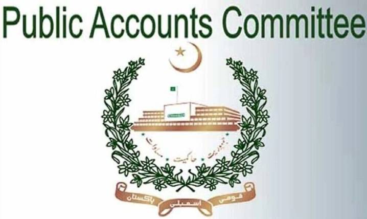 PAC sub-committee reviews EPZA audit objections, questions appointment of general manager