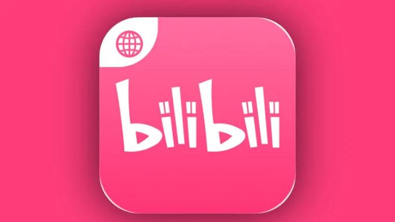 Pakistani users can now register on Bilibili and earn money