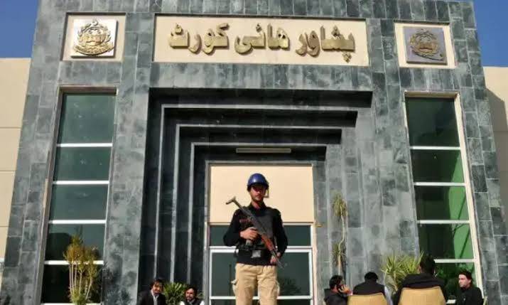 PHC halts deportation of Afghan medical students
