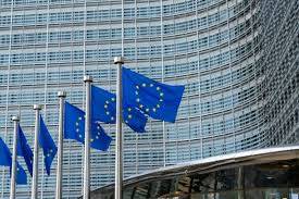 EU dismisses Russia's 'so-called' elections