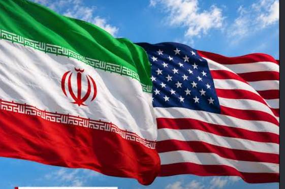 US refuses visas to Iran UN delegation members