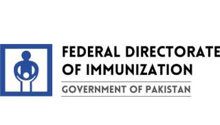FDI director removed, ordered to report back to PIMS