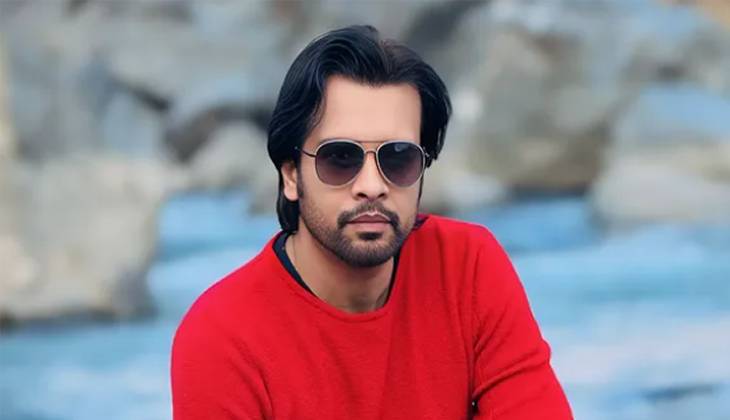 Why Imran Aslam Left Karachi for Lahore? Reason revealed