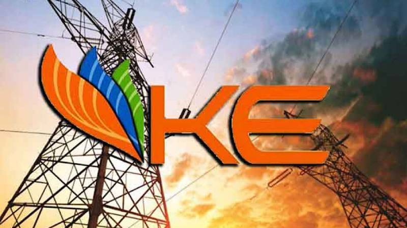 K-Electric faces severe crisis as banks decline further financing