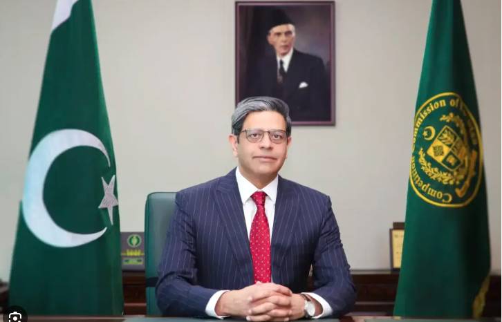 SECP seeks reforms to address complaints of insurance consumers