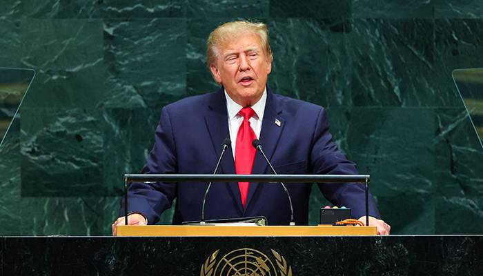 Trump says he faces ‘Big Decision’ on whether to strike Iran again or pursue a deal