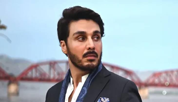 Ahsan Khan’s acting magic shines in Aap Ki Izzat