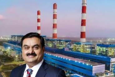 Assam demolitions leave 1,400 Muslim families displaced for Adani Power Project