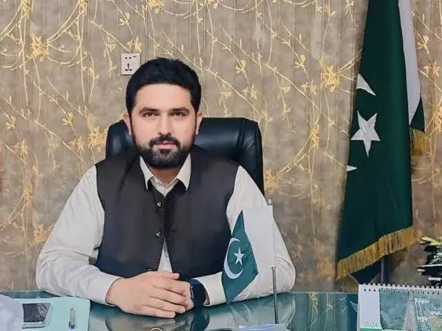 KP cabinet approves draft Police Act 2026, expands govt role in police affairs