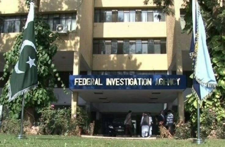 FIA reclaims Rs2b Evacuee Trust property in Karachi