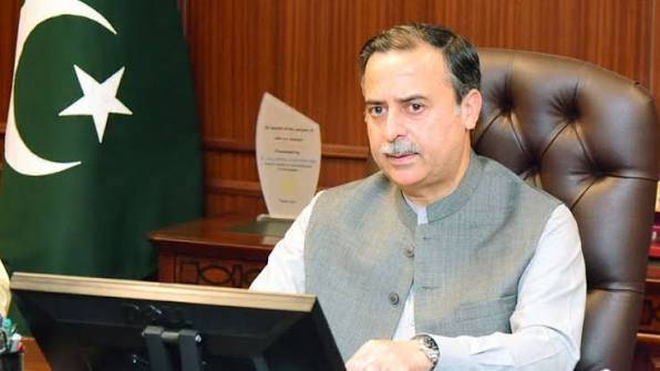 Goods transporters meet minister over parking, axle load issues