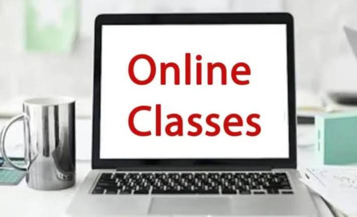 Islamabad universities shift classes online amid protest, road closure concerns