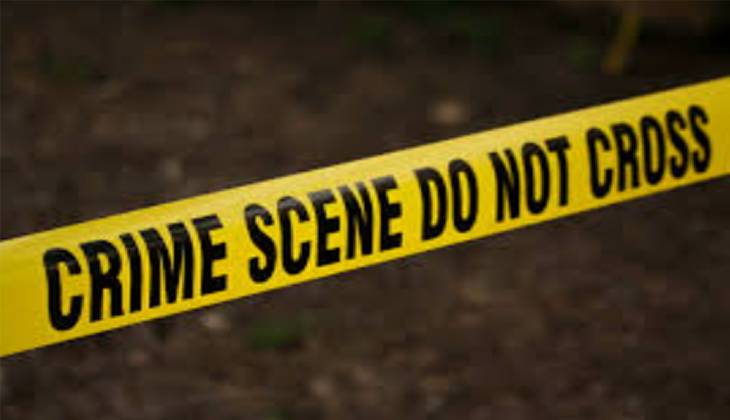 Quetta hub police solve blind murder case