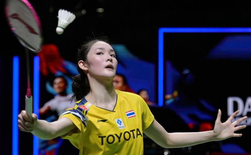 Thailand slams chaotic Asian Games organisation as 'musical chairs'