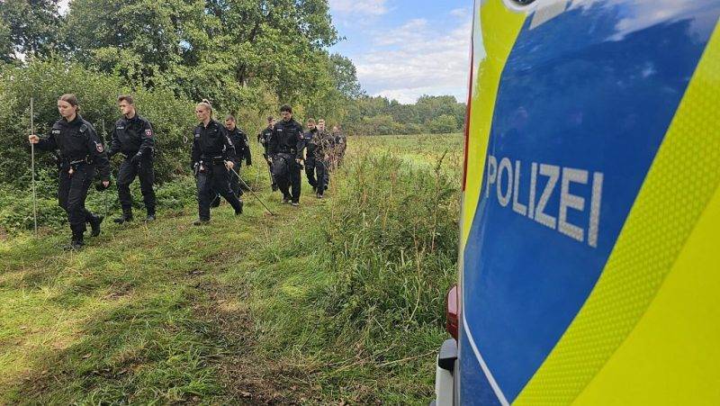 Fire at Poland Starlink station 'sabotage'