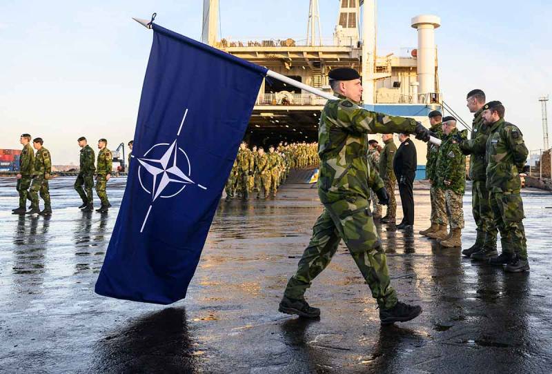 Russia–Britain Tension: How the Ukraine War Is Pushing Europe Toward a Wider Confrontation