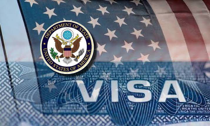 US launches online portal to report visa fraud, misuse