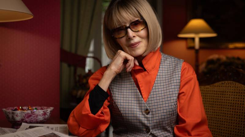 Trump accuser E. Jean Carroll finally has her damages