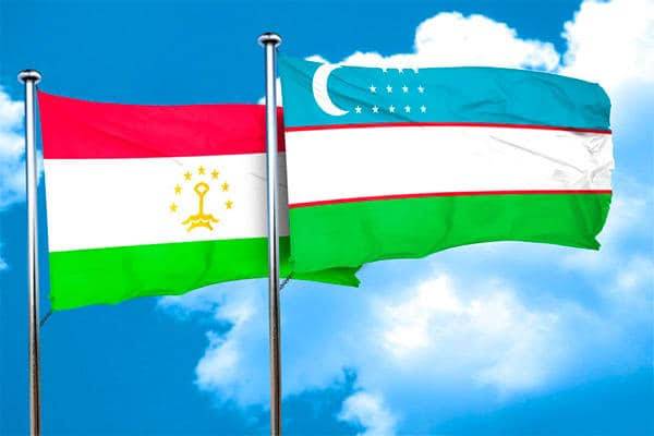 Pakistan advises citizens to carry proper visas for Uzbekistan-Tajikistan road travel