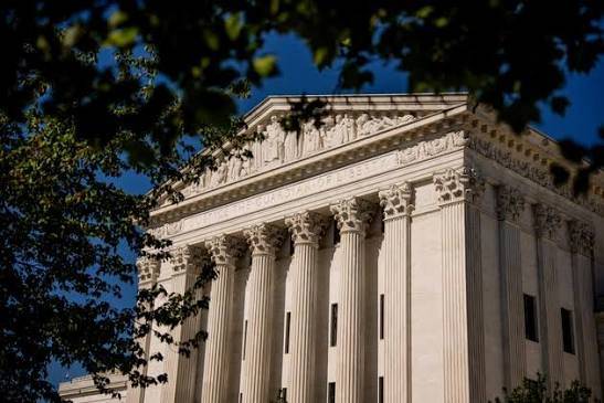 Trump admin asks Supreme Court to lift deportation limits