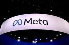 Meta shares soar after launch of Muse AI