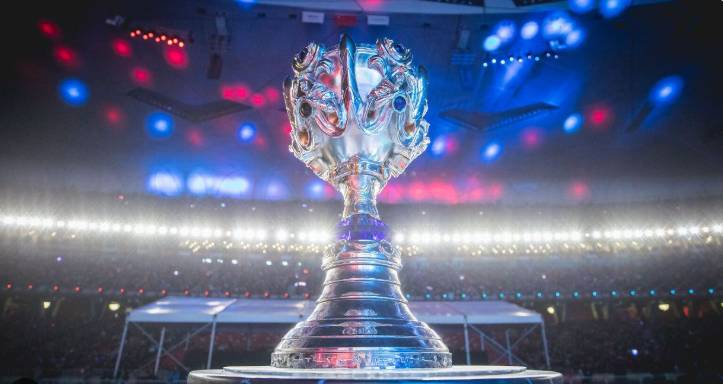 World Champions of Legends League to start from Oct 3 in Sharjah