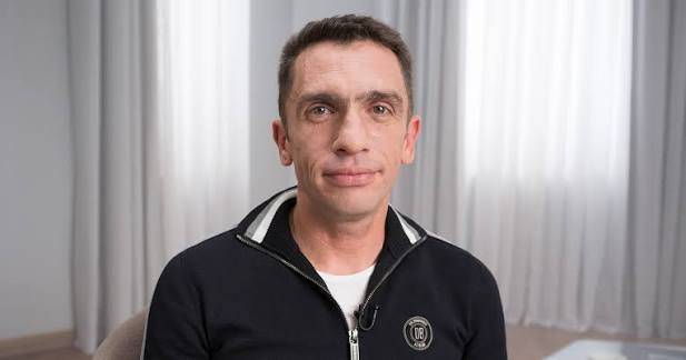 Russia arrests critical political scientist on drug charges