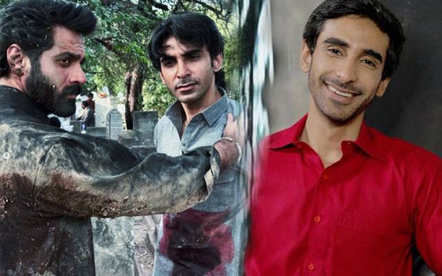 ‘Sheran di maut’, Mubashir Mehmood’s cryptic post sparks banter with Wahaj Ali
