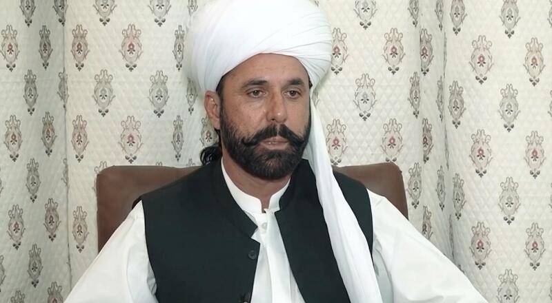 13 terrorists killed in Dera Bugti attack on Ghulam Nabi Shambani’s residence