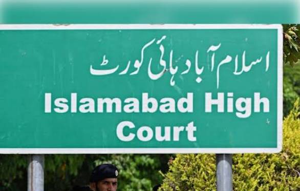 CDA member faces contempt proceedings over failure to appear in IHC