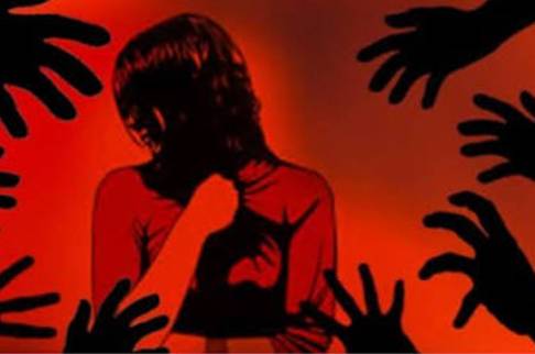 Foreign national 'gang-raped' in Lahore's Defence area